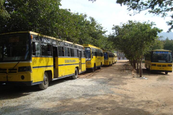 transport